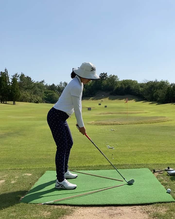 中山三奈のグルメインスタ