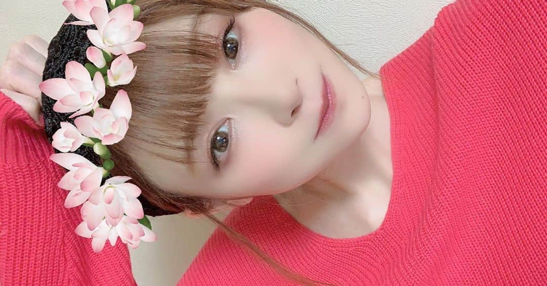 手島優のインスタグラム