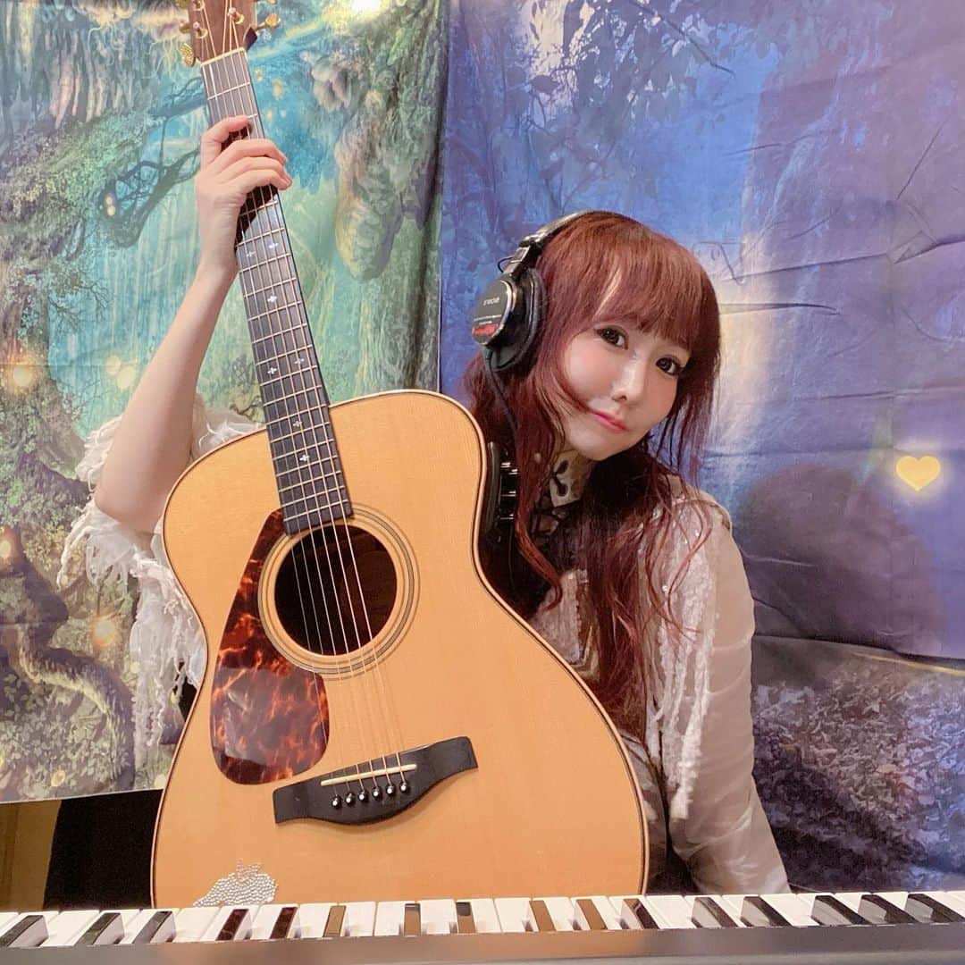 yucat（加藤有加利）のインスタグラム