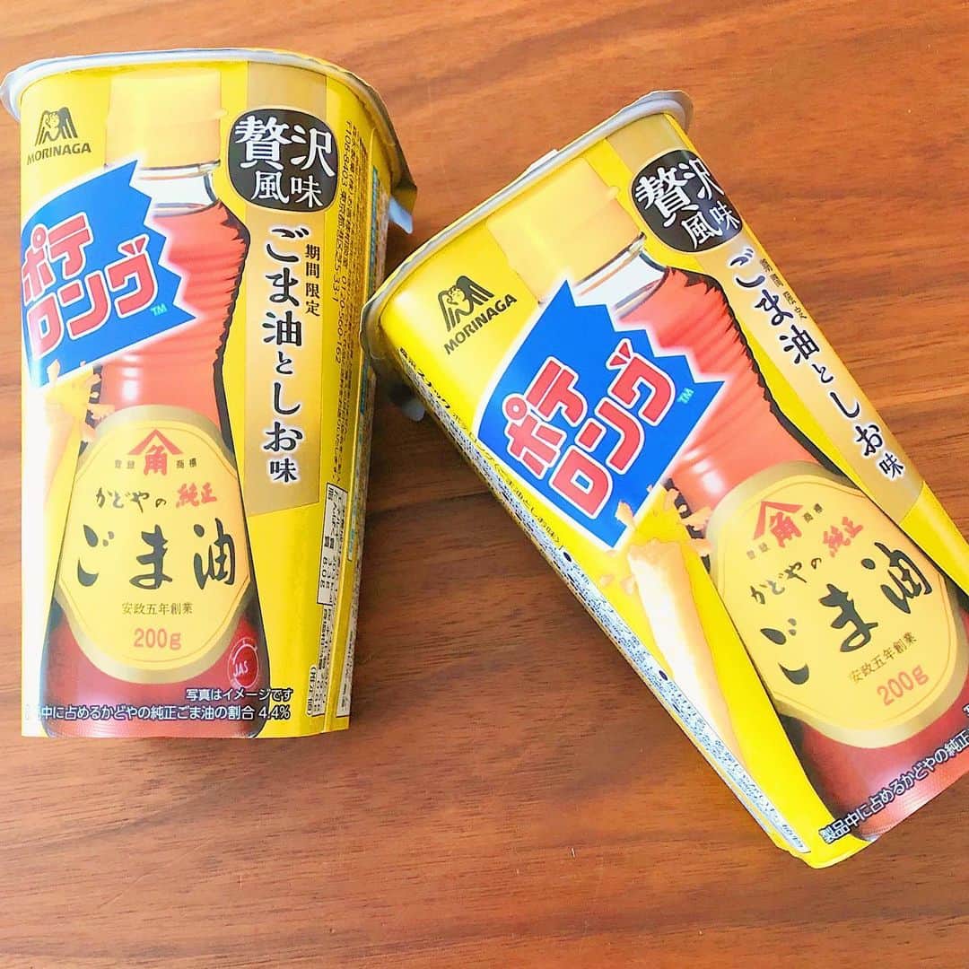 岡部玲子のインスタグラム