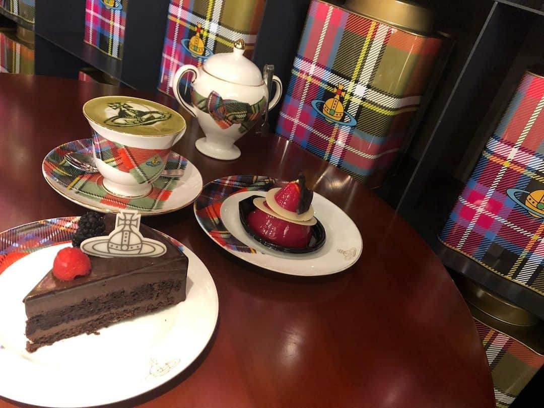 maichanBaoBaoのインスタグラム