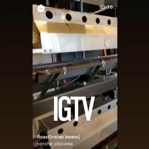 Concheのグルメインスタ