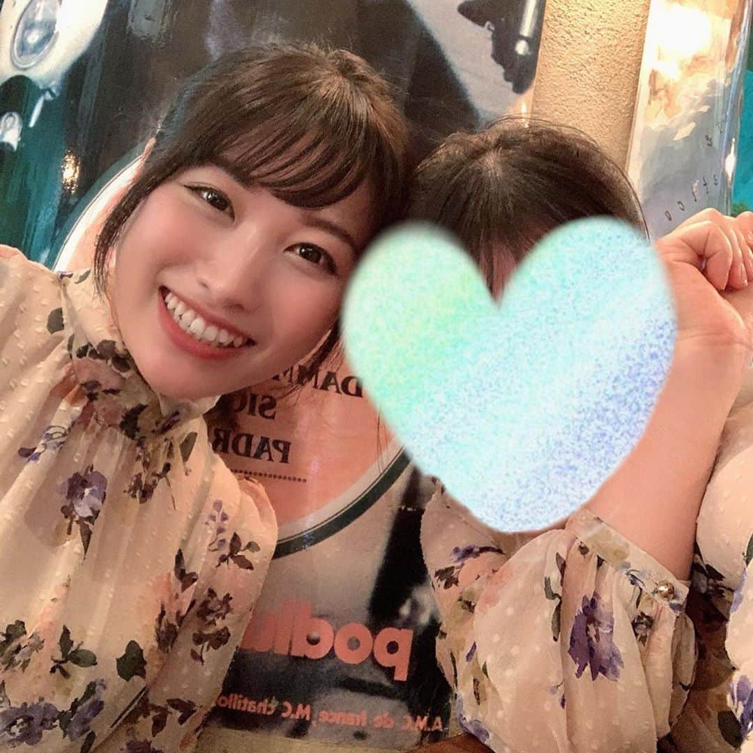 春原未来のグルメインスタ