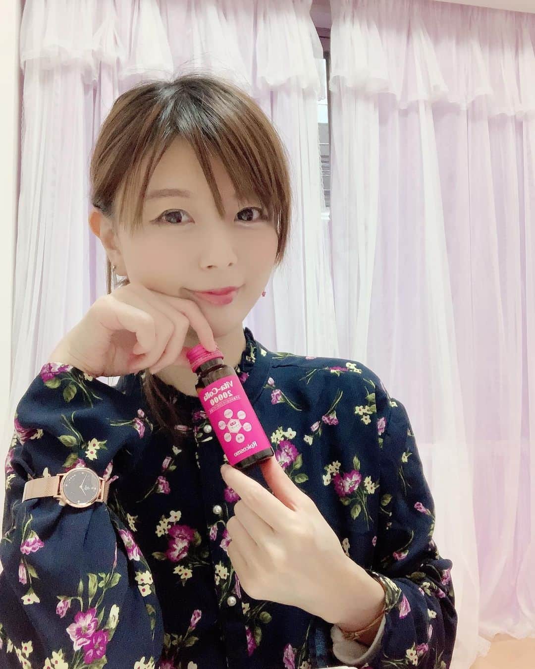 satomiのグルメインスタ