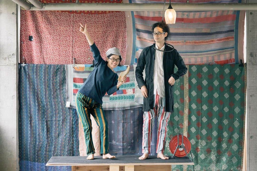 ヒラハルのグルメインスタ