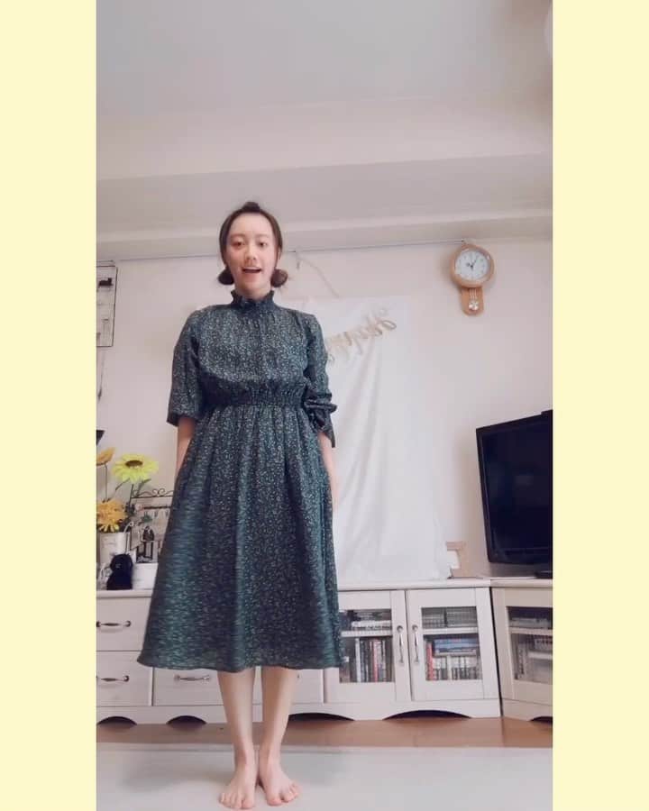 邑菜のインスタグラム