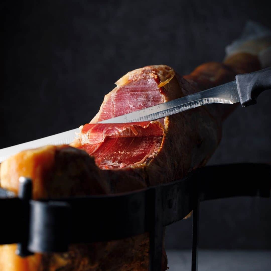 1945のグルメインスタ