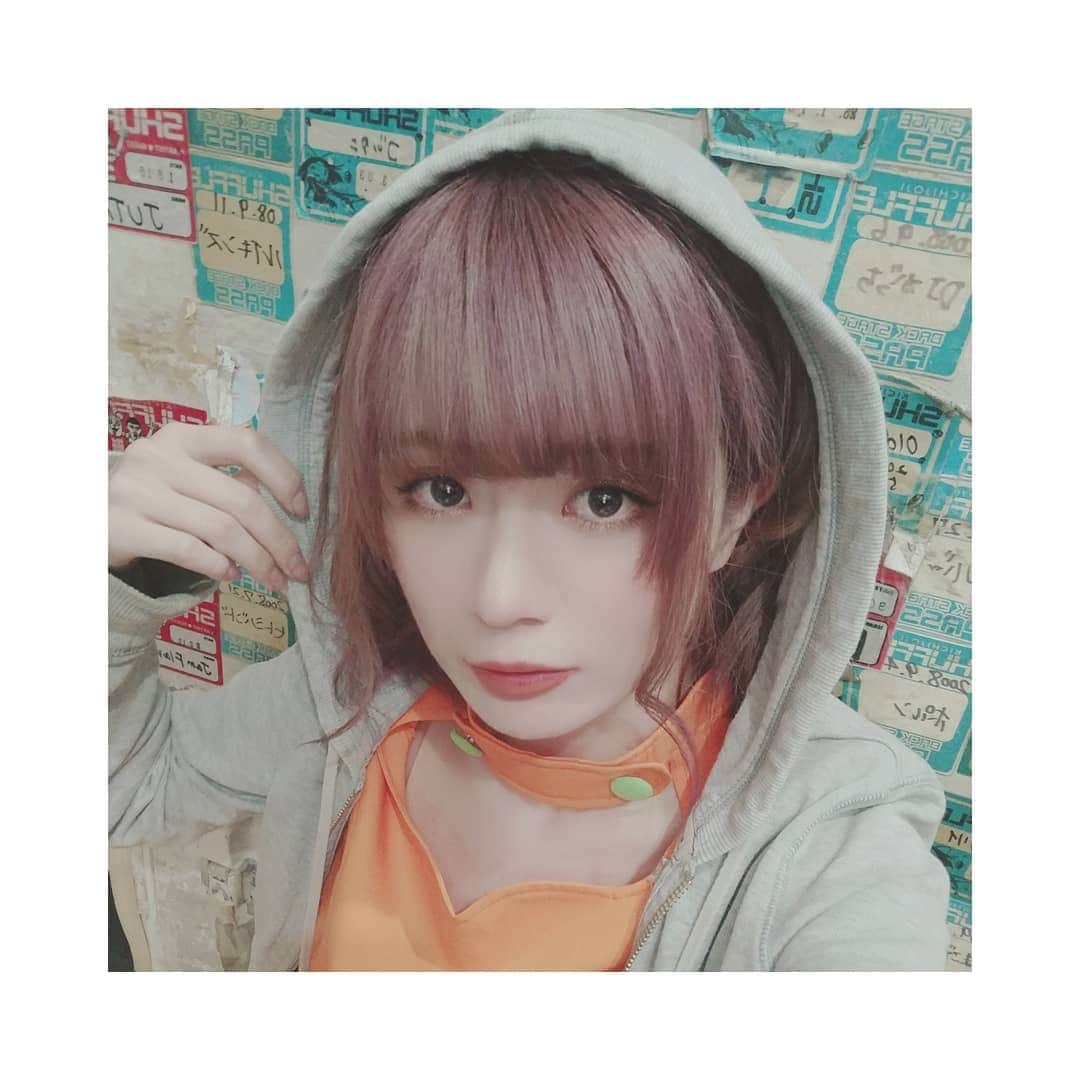 小泉里紗さんのインスタグラム写真 小泉里紗instagram Semuanya Mau Ketemu Saya Saya Mauuu Semoga Semuanya Selalu Sehat 小泉里紗 ずーみん Kakrisa Costume 5月17日 18時40分 Risa Hpp