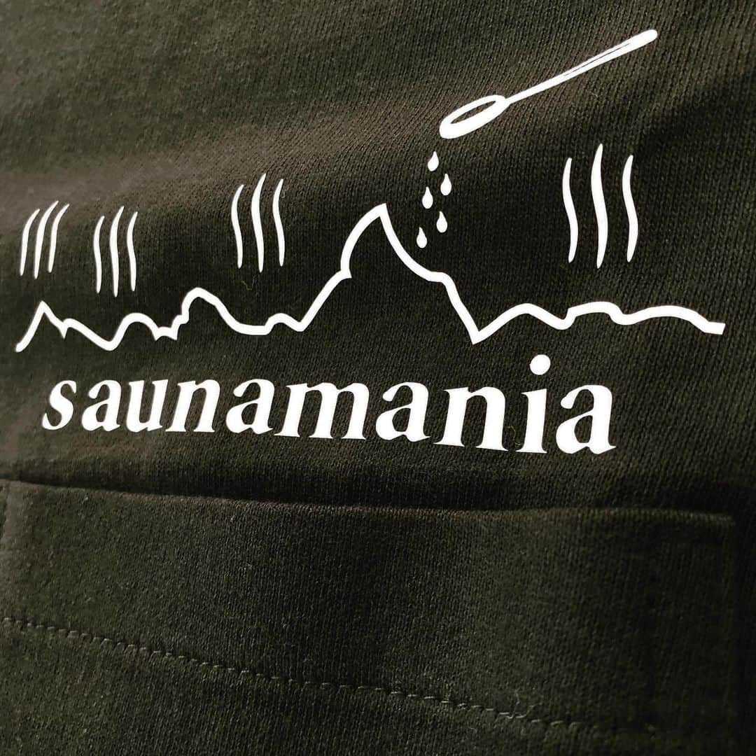 高野圭佑さんのインスタグラム写真 - (高野圭佑Instagram)「. . saunamania . .  #サウナの事のみ分かるand言える範囲でコメント返事していきたいです。  #サウナーの方のオススメサウナも知りたい。  #サウナ #Tシャツ #サウナイキタイ #ととのいたい  #サウナ水風呂の交互浴を繰り返し外気浴で休息をすることで味わえる究極の快感  #男女共にオススメ #サウナー」5月17日 18時54分 - keisuke_takano58