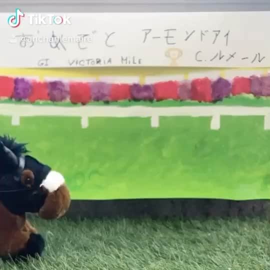 クリストフ・ルメールのインスタグラム