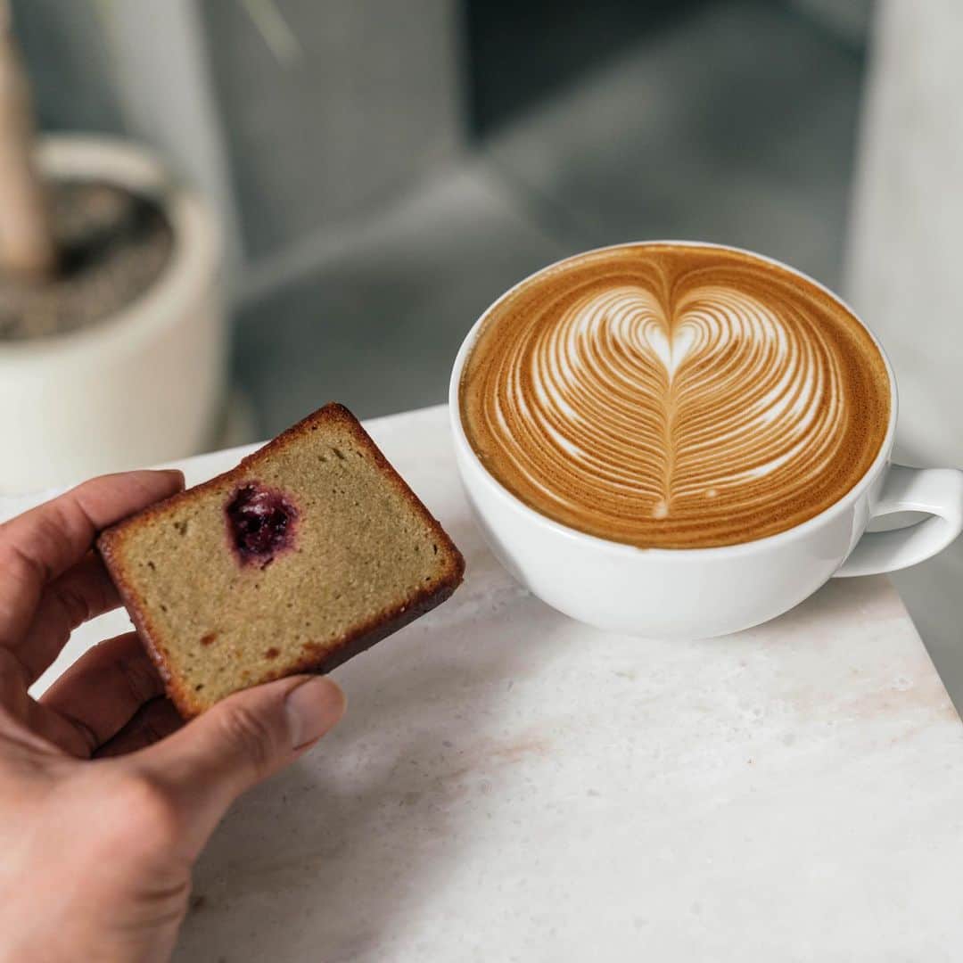 山口淳一のグルメインスタ