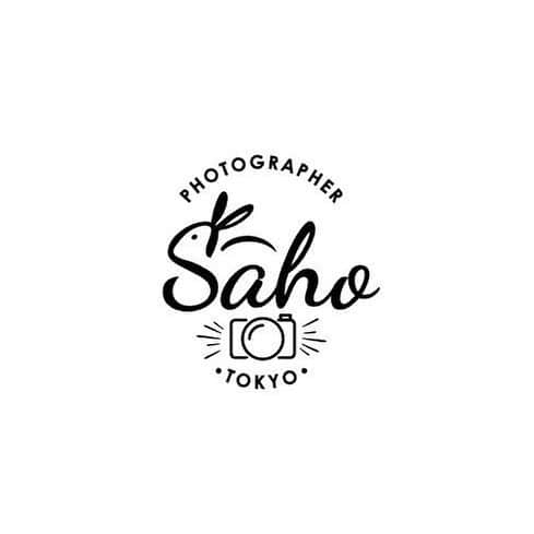 保坂さほのインスタグラム