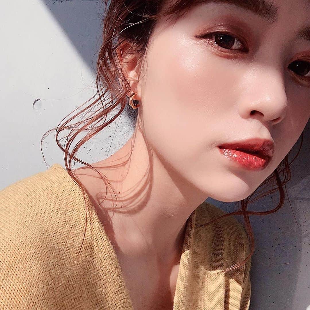 唯可（yuika）のインスタグラム