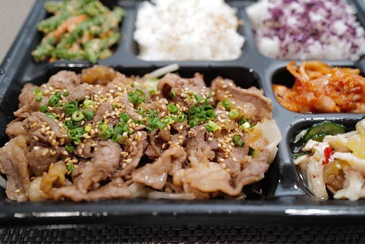 福岡グルメ 福岡ランチ「デビログ」のグルメインスタ