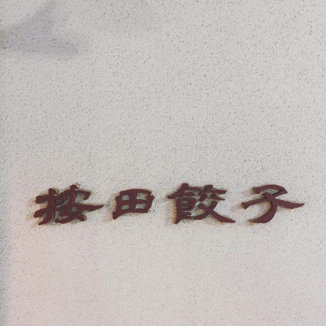 Rocoのインスタグラム