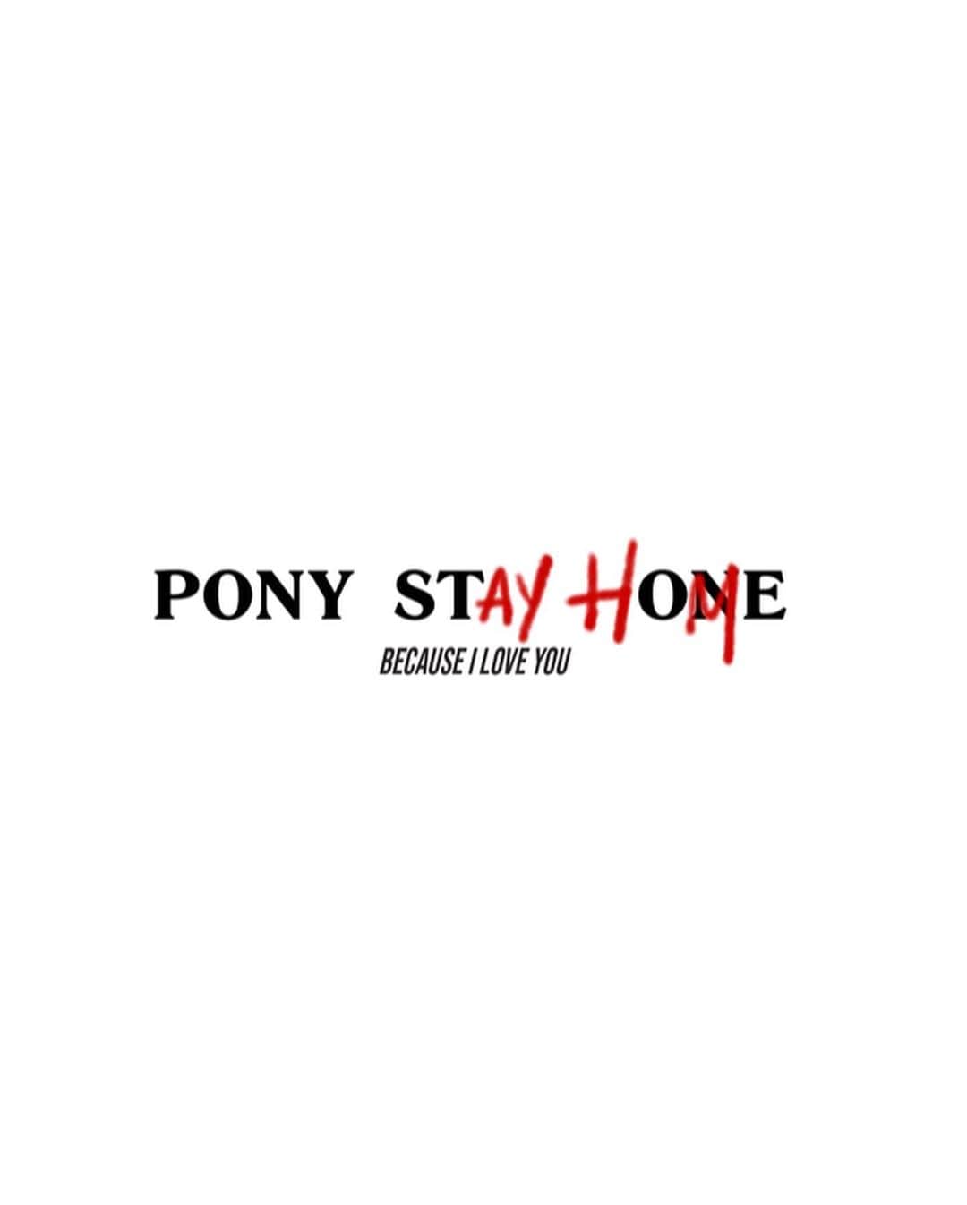 PONY STONEさんのインスタグラム写真 - (PONY STONEInstagram)「𝚂𝚎𝚕𝚎𝚌𝚝 𝚢𝚘𝚞𝚛 𝚊𝚟𝚊𝚝𝚊𝚛!  𝙰 𝙱 𝙲 𝙳? 𝙿𝙾𝙽𝚈 𝚂𝚃𝙾𝙽𝙴 𝟸𝟺𝙷𝚁𝚂 ♥︎ 𝙰𝚕𝚌𝚘𝚑𝚘𝚕 𝚜𝚙𝚛𝚊𝚢 !! 𝚘𝚛𝚍𝚎𝚛 𝚟𝚒𝚊 𝚕𝚒𝚗𝚎 @𝚙𝚘𝚗𝚢𝚜𝚝𝚘𝚗𝚎 ✰ #ponystone #ponystonespreadinglove」5月17日 19時47分 - ponystone_official