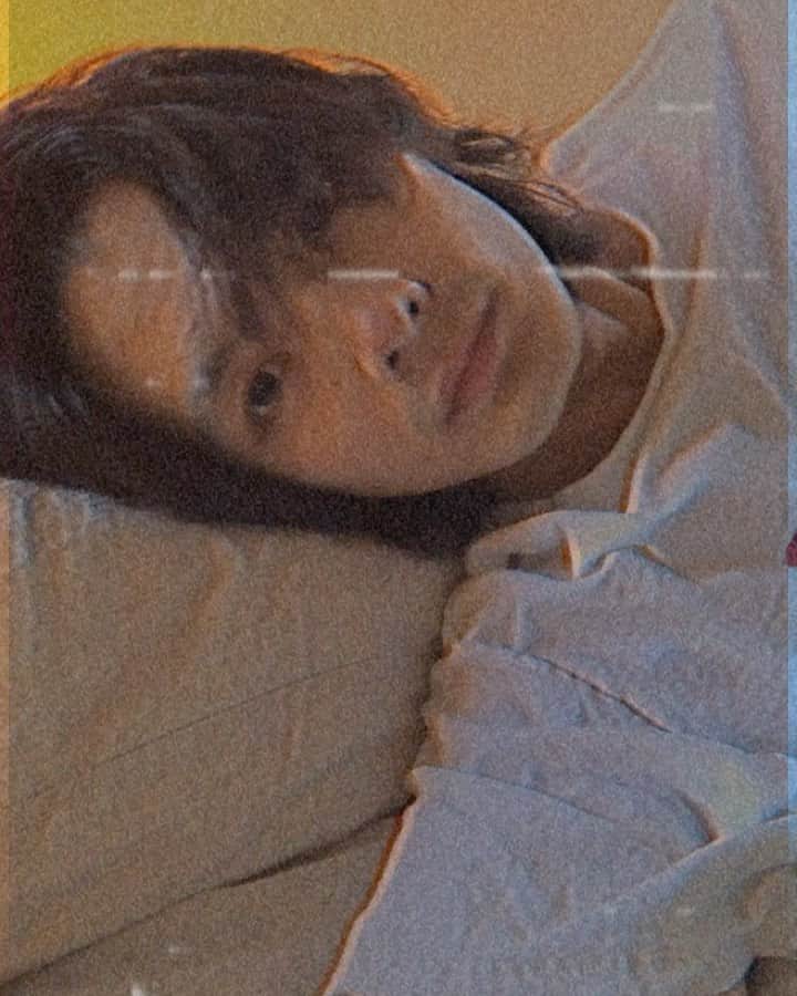 長坂 睦生のインスタグラム