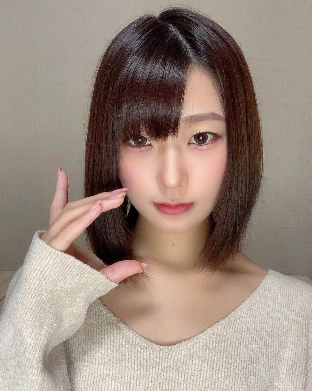 豊田さやかのインスタグラム