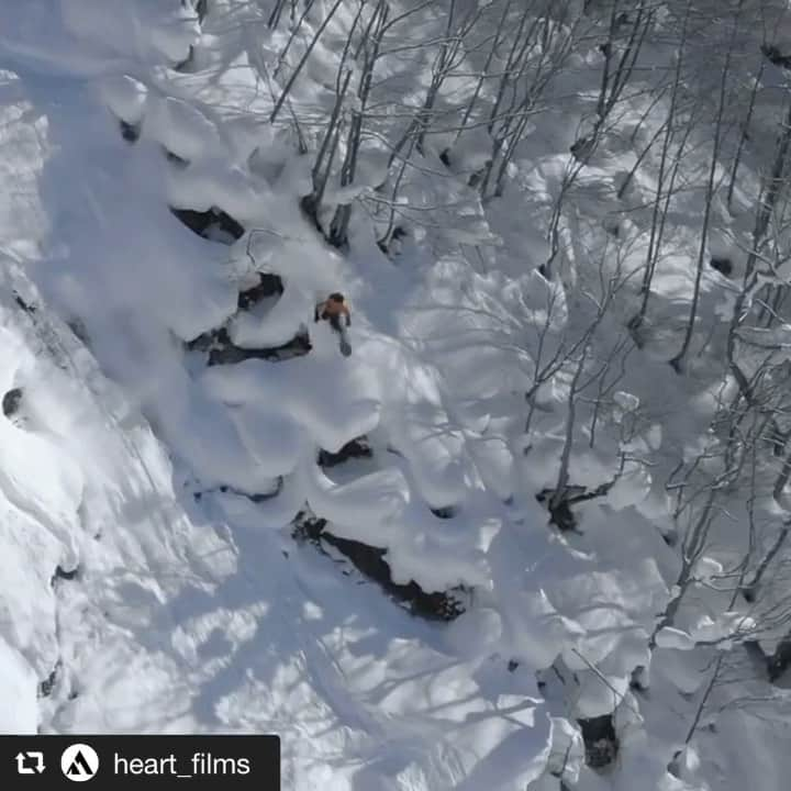 中井孝治のインスタグラム