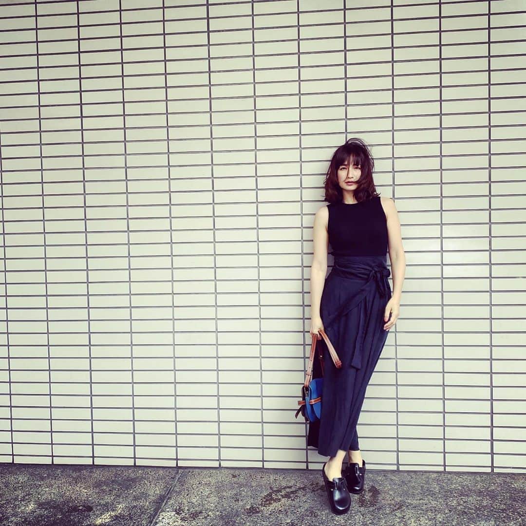 佐田真由美さんのインスタグラム写真 佐田真由美instagram Enasoluna Sow パールネックレス Enasoluna Official いいねピアス どうしましょう 基本家ではお酒を飲まない人でしたが ここ最近 夕方からワクワクしちゃって プハーってやっちゃうのが続いてます