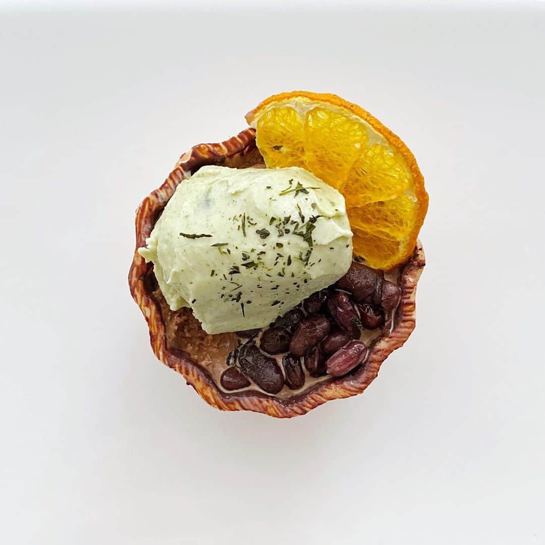 Concheのグルメインスタ