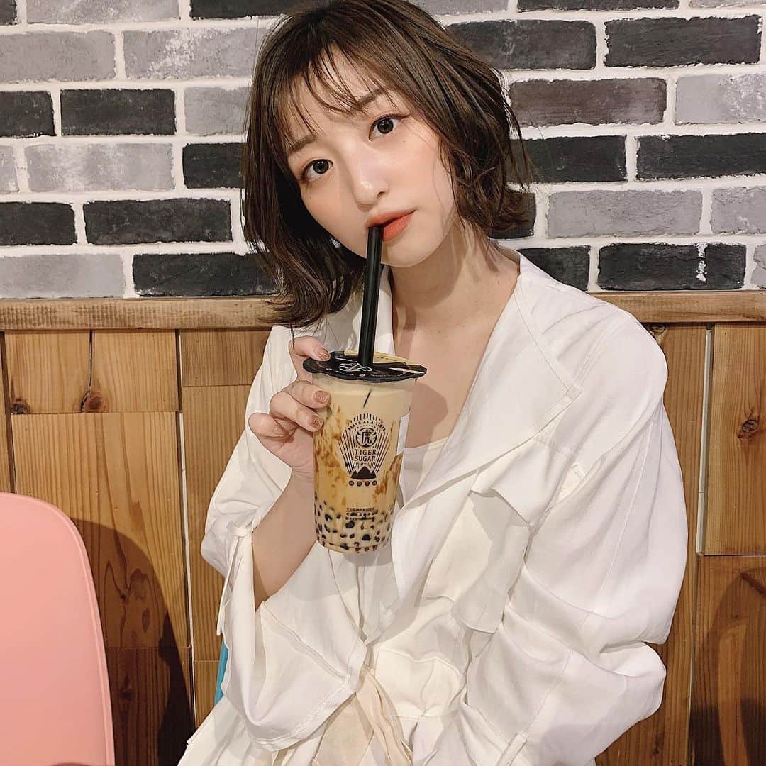 石井陽菜のインスタグラム