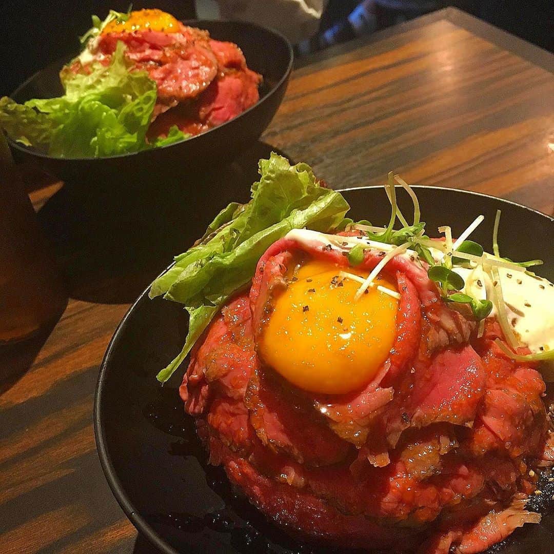 出口結菜のグルメインスタ