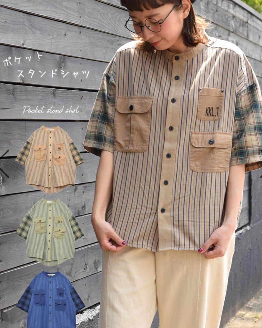 HEART MARKET (ハートマーケット)のインスタグラム