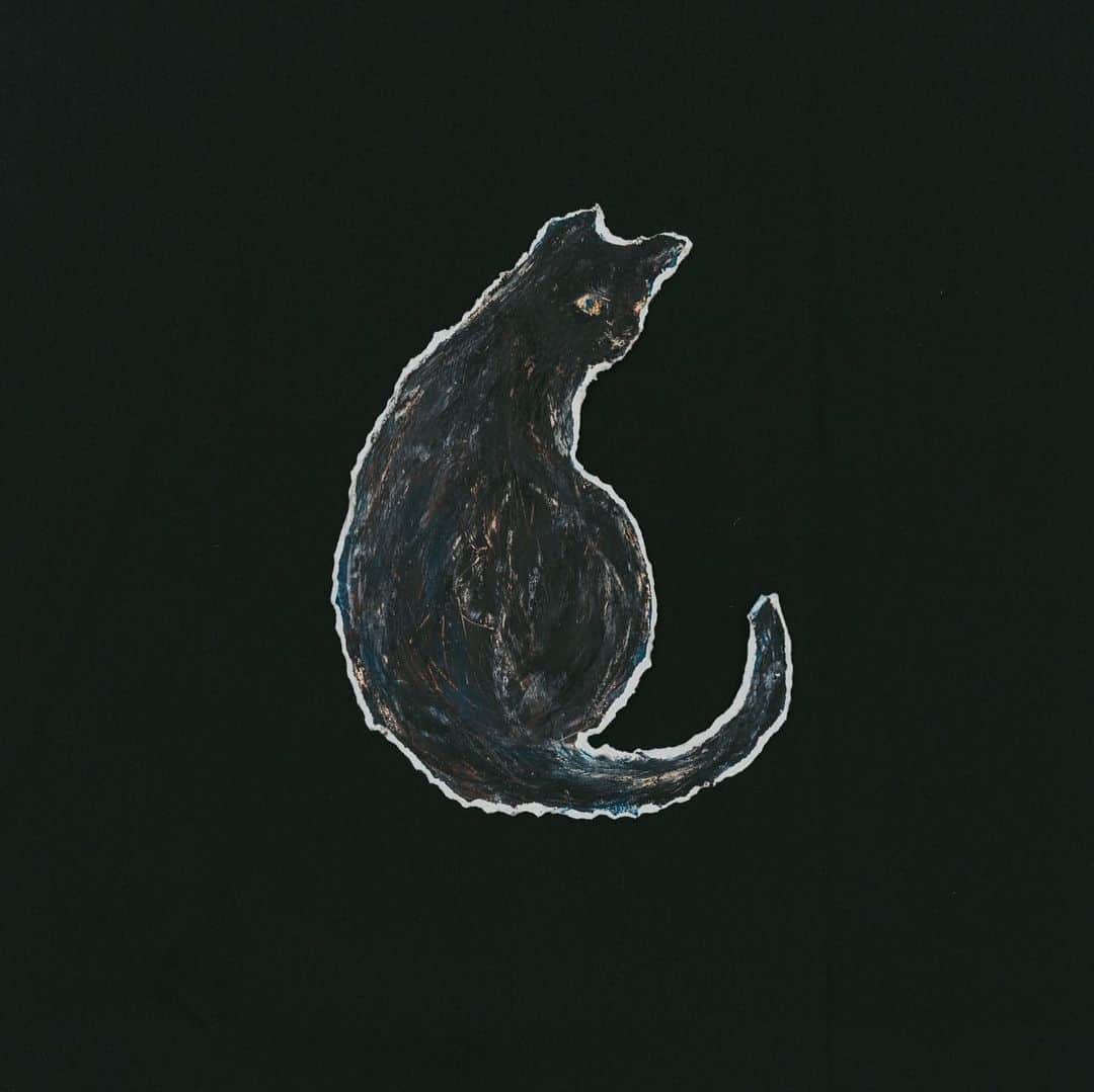 Ms.OOJAさんのインスタグラム写真 - (Ms.OOJAInstagram)「PIECEのMVは観てくれた？ . カオちゃんの描く絵が本当に素敵で。うちの猫の柔らかさとかモフモフ感まで伝わる。しかも動いてる😂 . 絵本のような優しい世界観のMVです。 ほんとにお気に入り❤️❤️ . 撮影したのは去年の11月ごろ😳黒髪が懐かしい。。。 . たくさん観てね☺️ ↑↑ 確認したら9月でしたwww失礼。。 .  https://youtu.be/67PuGcy37ko . #msooja #mv #piece #平尾香」5月17日 21時06分 - msoojafaith
