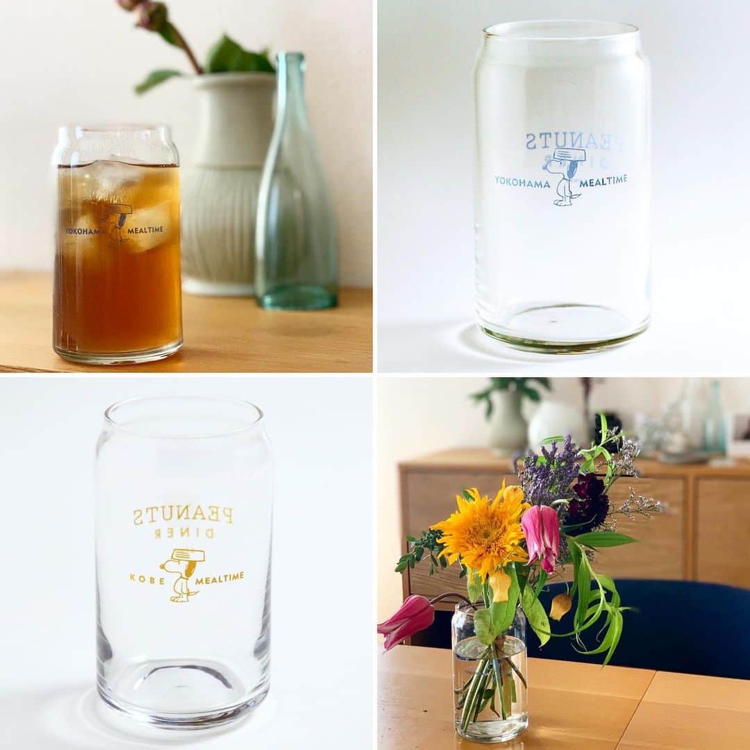 ピーナッツ カフェのグルメインスタ