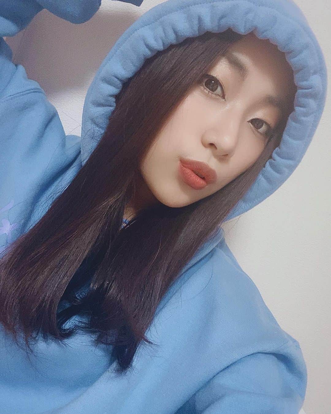 YUUGAのインスタグラム
