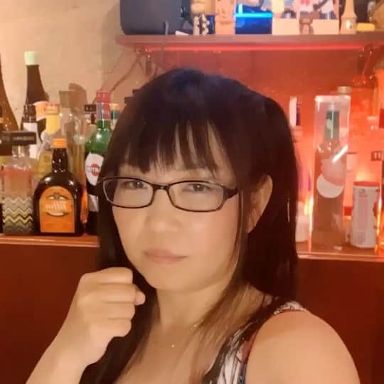 松井理子のグルメインスタ