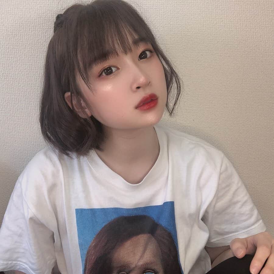まるいるい（たまゆら学園）さんのインスタグラム - (まるいるい（たまゆら学園）@rui_tontokoton)