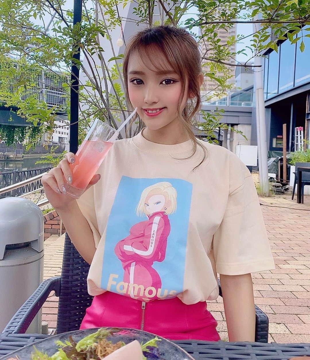 yurikaのグルメインスタ