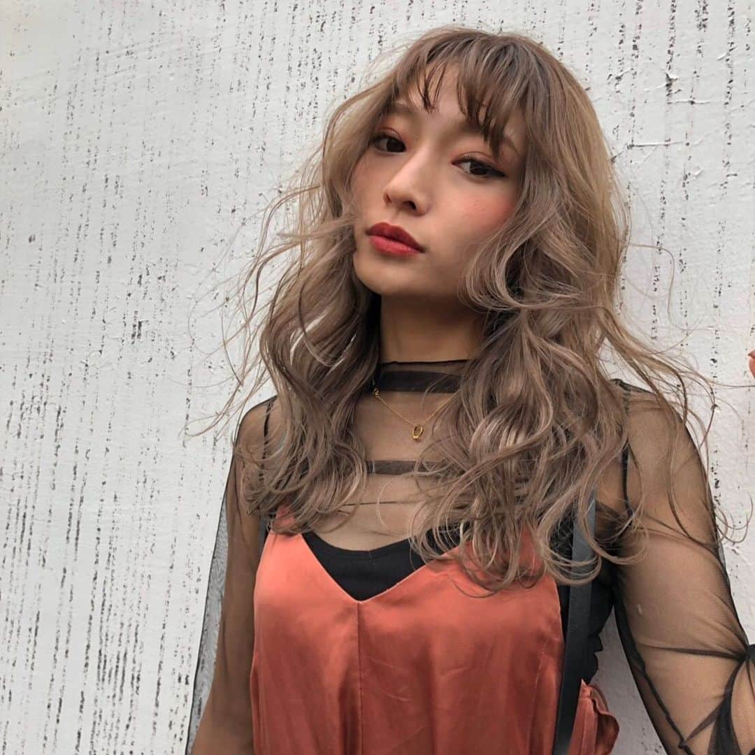 滝口成美のインスタグラム