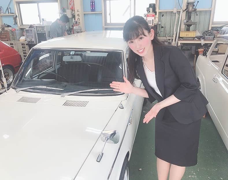 関明日香のインスタグラム