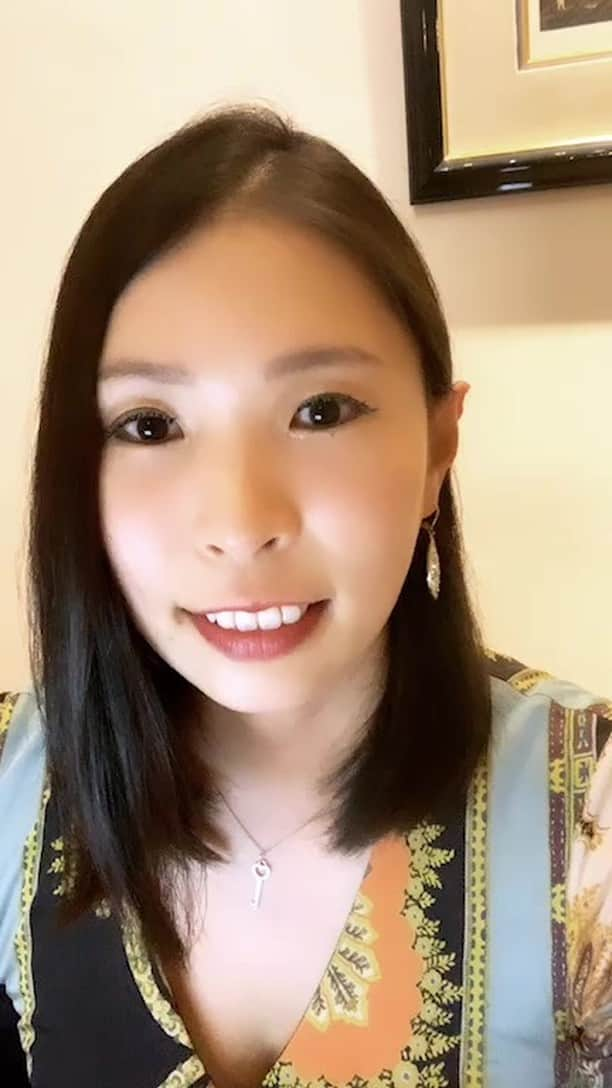 上野由美子のインスタグラム