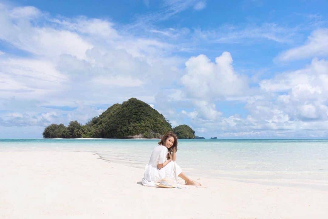 三井菜那のインスタグラム