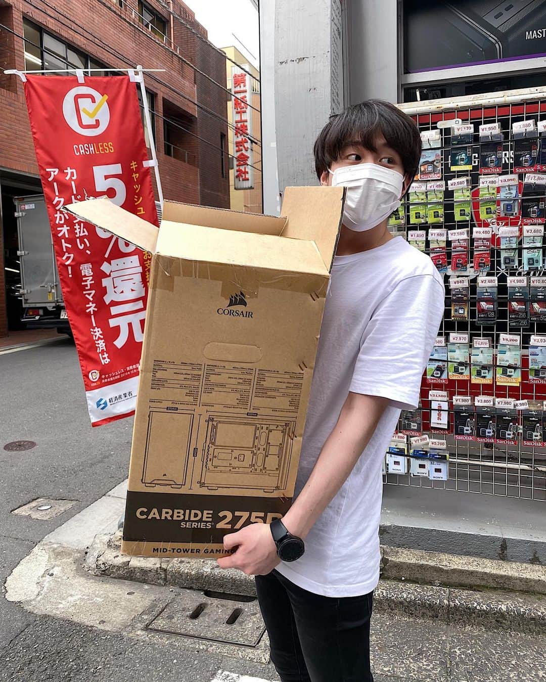 hiraのグルメインスタ