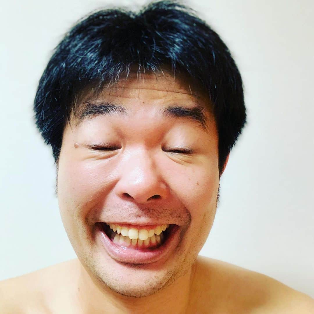 西川晃啓のインスタグラム