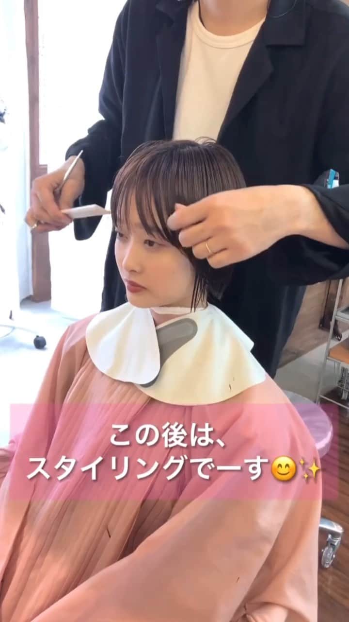 福元雄一郎のインスタグラム