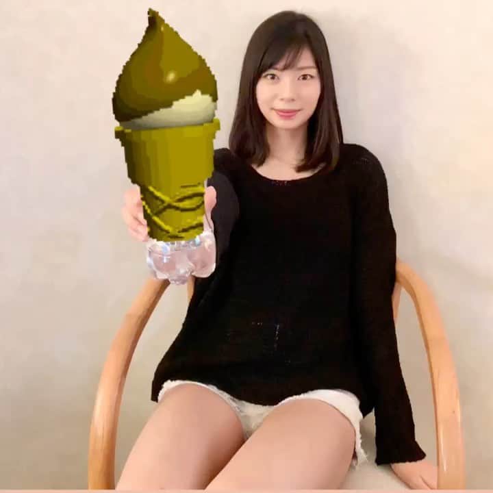 田渕亜季のインスタグラム：「、 蔵出し遠征ショット」