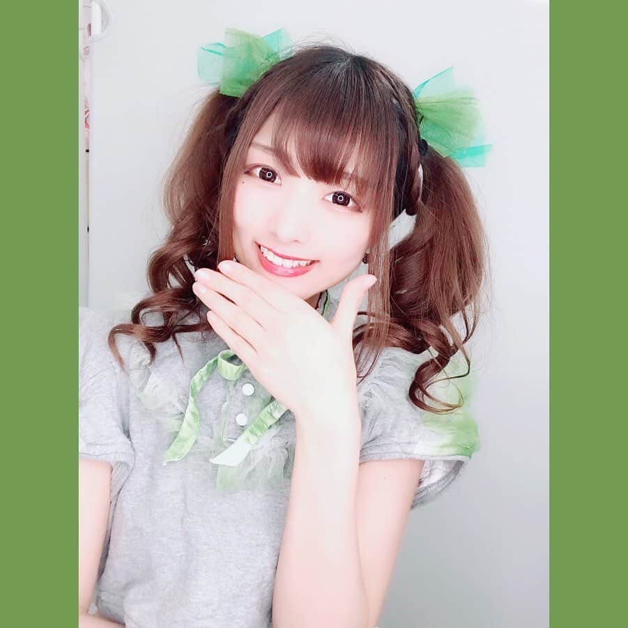 望月みゆのインスタグラム