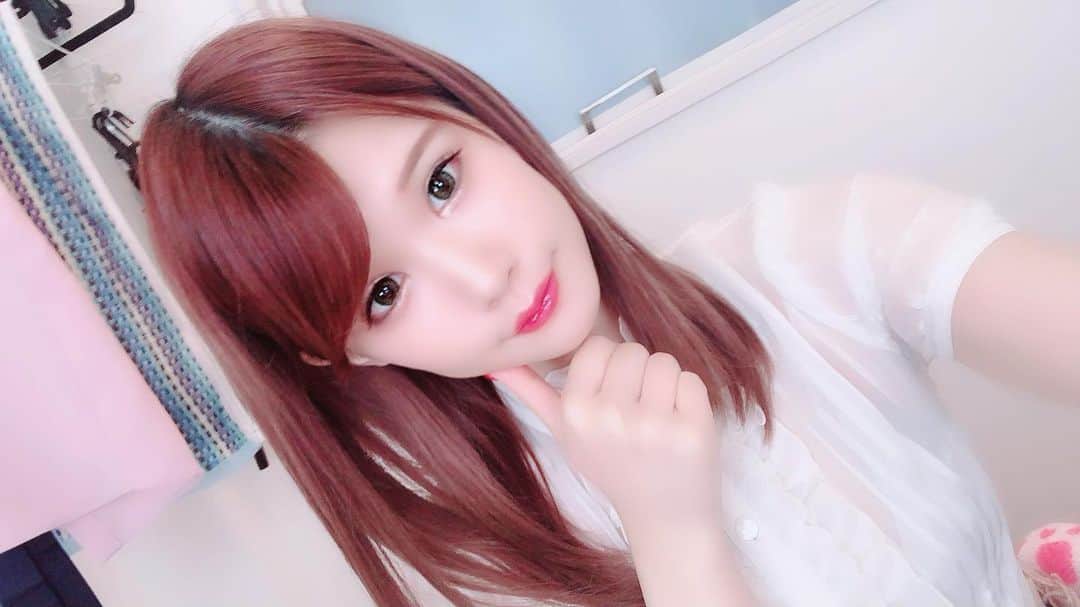 涼宮琴音のインスタグラム：「毎日同じことの繰り返しすぎる」