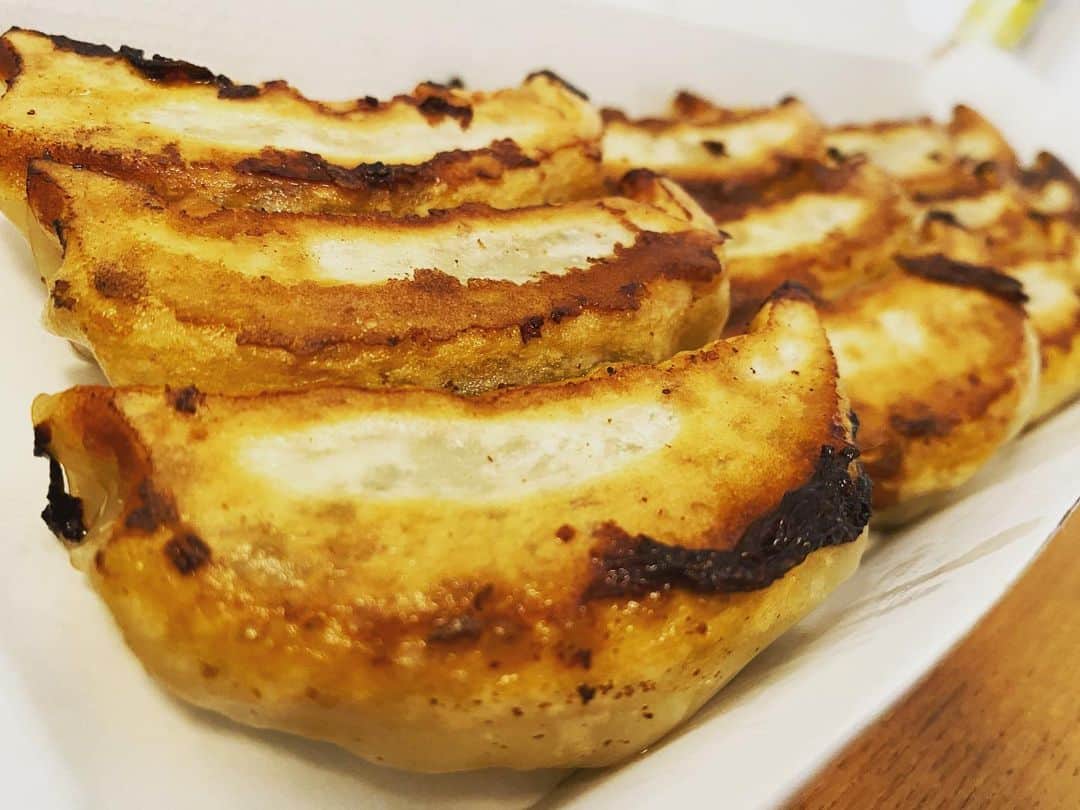 倉橋友和のグルメインスタ