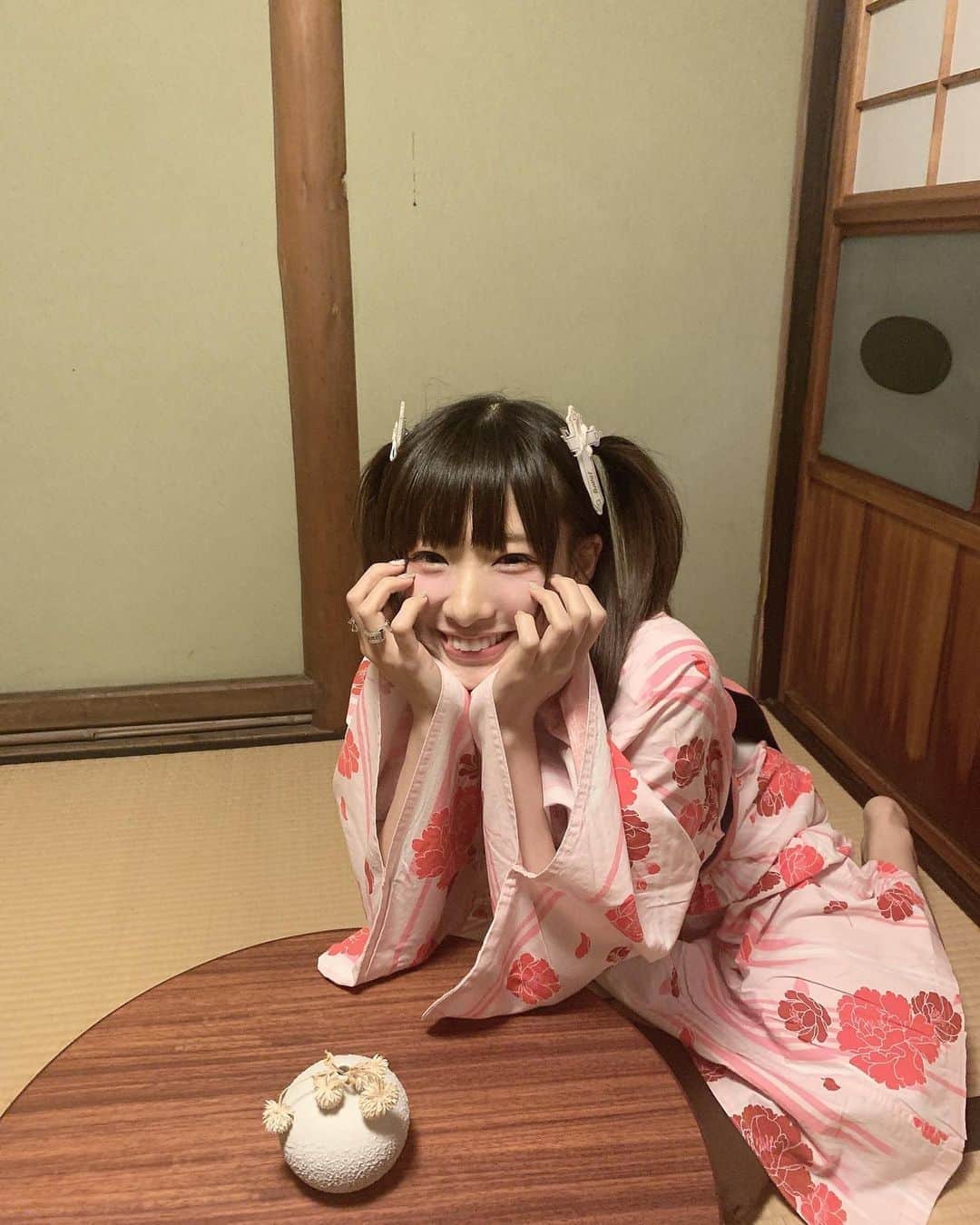 椎名ひかり（ひかりん）のグルメインスタ