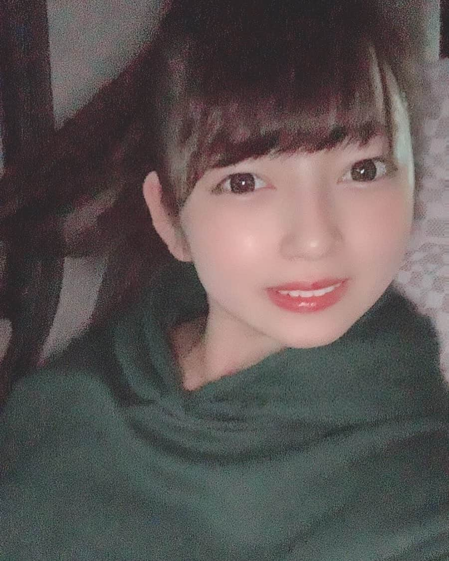 新田みれいさんのインスタグラム写真 - (新田みれいInstagram)「おなかすいたよう」5月17日 23時46分 - mirei_nitta