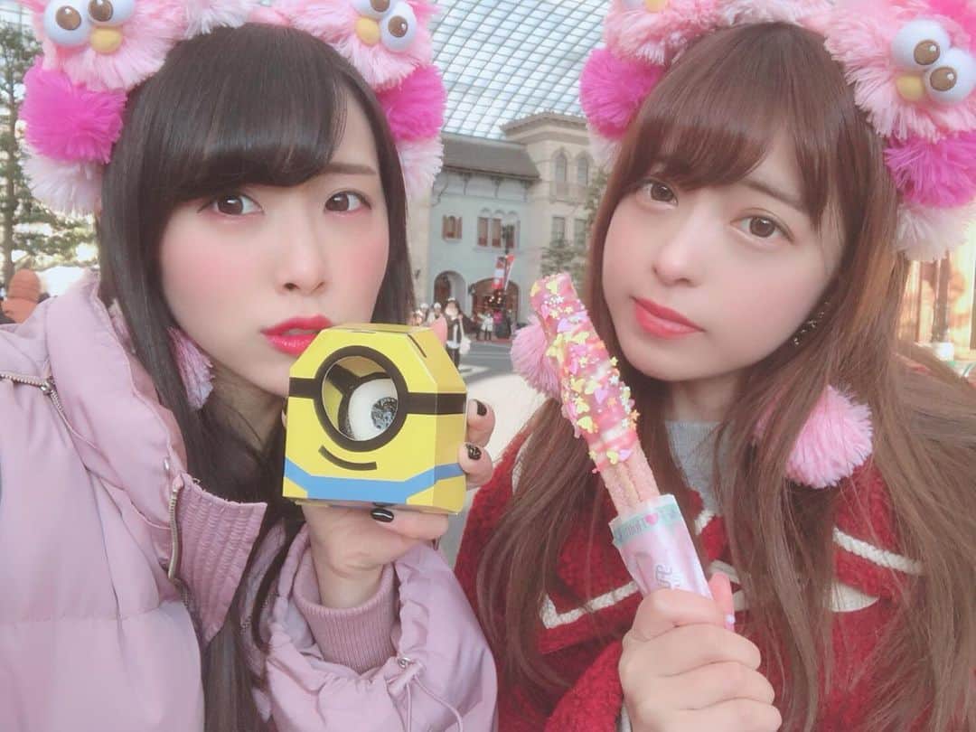 熊本美和のインスタグラム