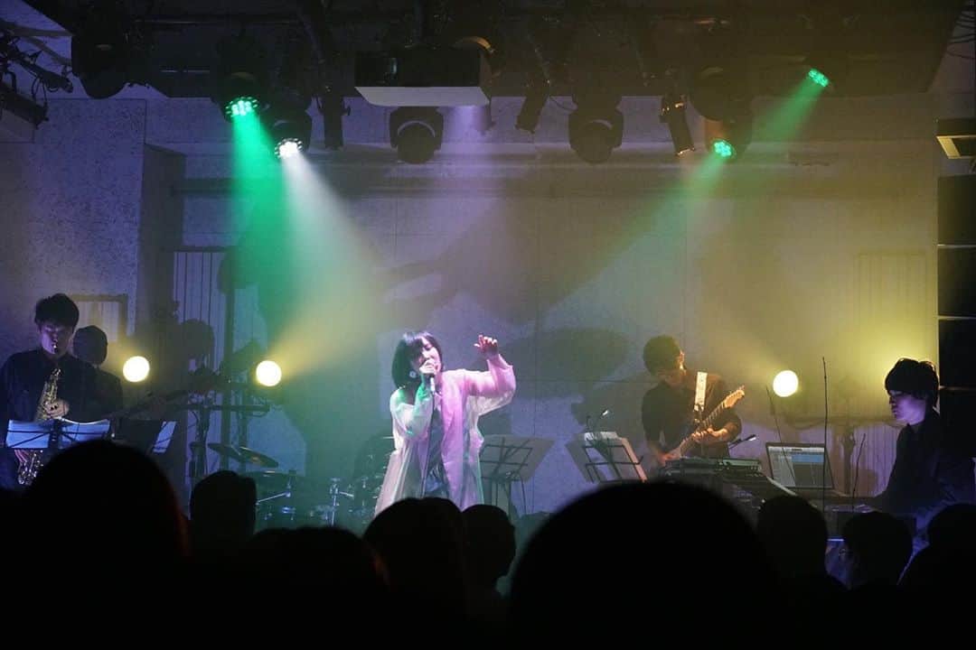 mikerr（ミカ）のグルメインスタ