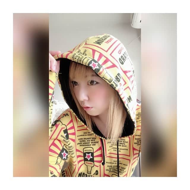 乃下未帆のインスタグラム